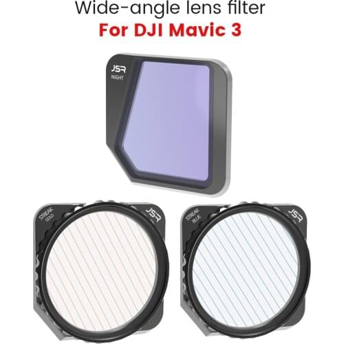 UCLLENK Camera Lenses