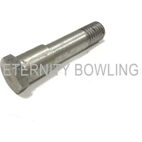 Bowling Spare Parts T070 002 701 Yoke Legs Use for AMF Bowling Machine (5pcs/bag)