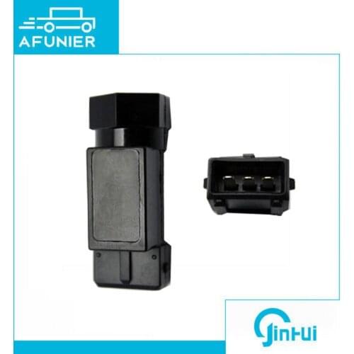 Odometer speed sensor for Lada: without cord OE No. 343.3843/2111-3843010