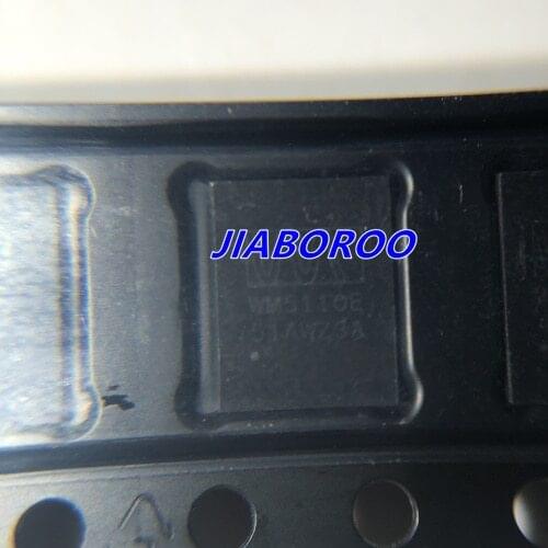 2pcs/lot WM5110E