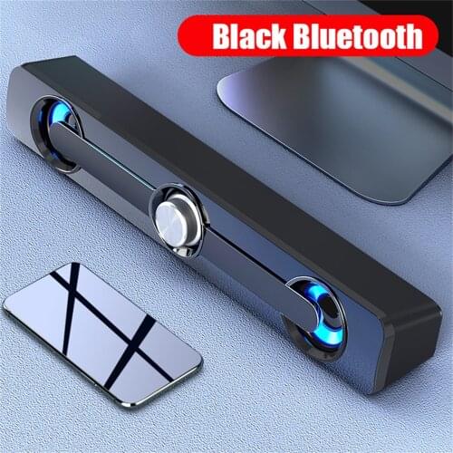 Сабвуферы CARPRIE China At AliExpress