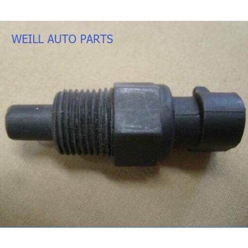 WEILL 3609310-E01 Temperature Sensor for great wall 491 engine