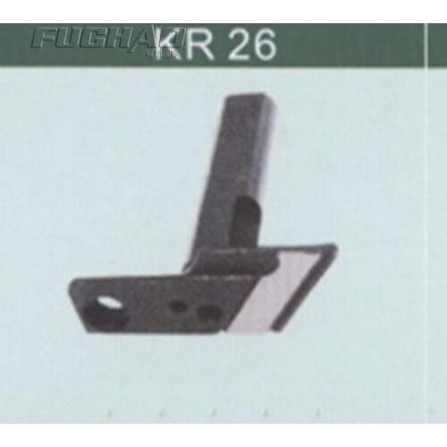 KR26 KNIFE HOLDER Sewing Machine Parts