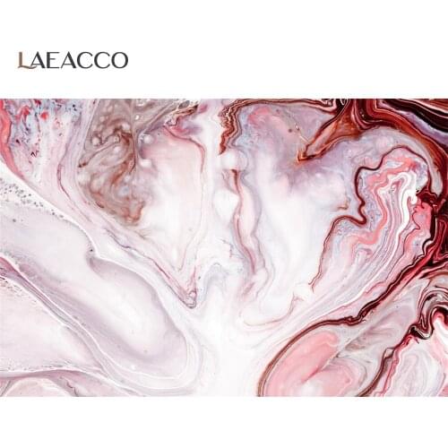 Marble Surface Of Stone Wall Texture Party Fantasy Pattern Photo Backgrounds Photography Backdrops Photocall Photo Studio