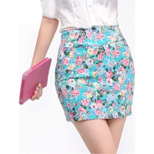 Длинные юбки-карандаши Gowyimmes China At AliExpress