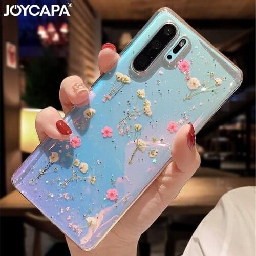JOYCAPA Phone Cases Xiaomi Mi 9 SE