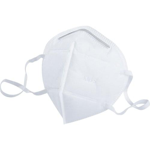 Komwell Medical Masks