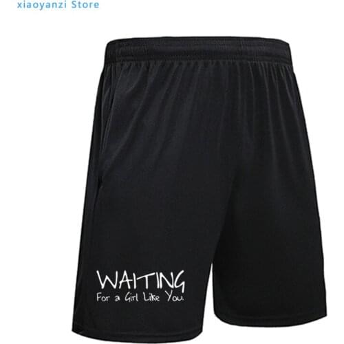 2020 new men sportswear shorts pants