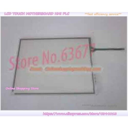 New TP-321321 Touch Screen Galss