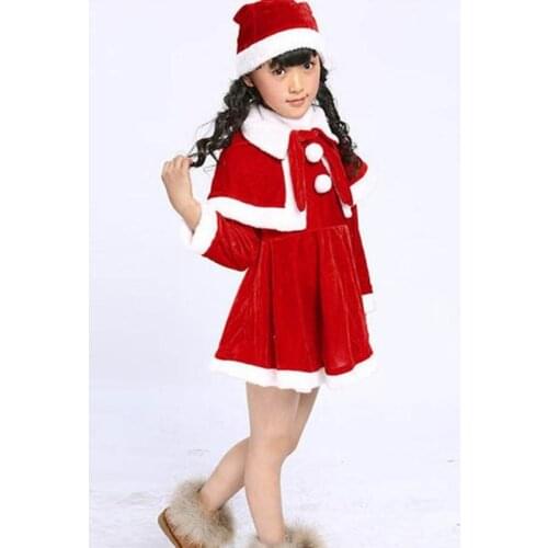 Polka Dot Girl Clothes Set Outfits Minnie Girls Clothes Sets Spring Summer Tops Suspender Skirt 2pcs Cute Baby Girl Clothes Set