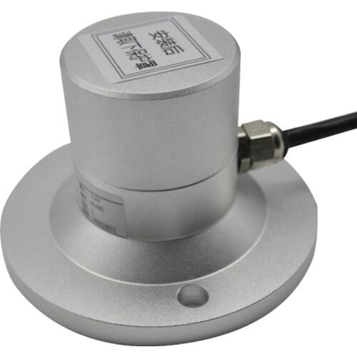 BGT-JYZ2 4-20mA 0-5V RS485 Modbus RS232 Output Solar Radiation Sensor Pyranometer for Environment Monitoring Weather Station