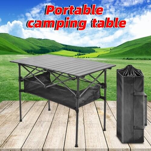 Portable picnic table camping table folding camping table backpacking table portable camping table picnic table garden table