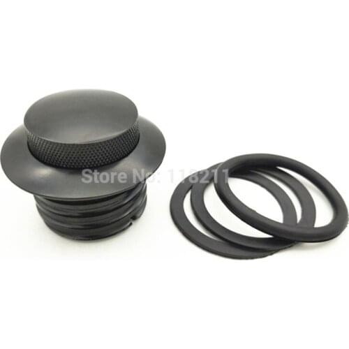 Баки для мотоциклов RPMMOTOR China At AliExpress