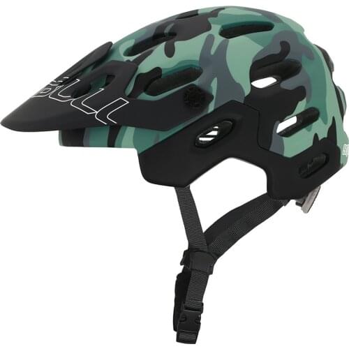 Cairbull Men Women Ultralight Riding Cycling Helmet Outdoor Sports MTB Bicycle Helmet In-mold Road racing Mountain Bike Helmet