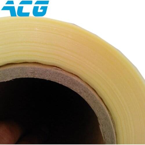 1.2m width tube sheet vacuum bagging film