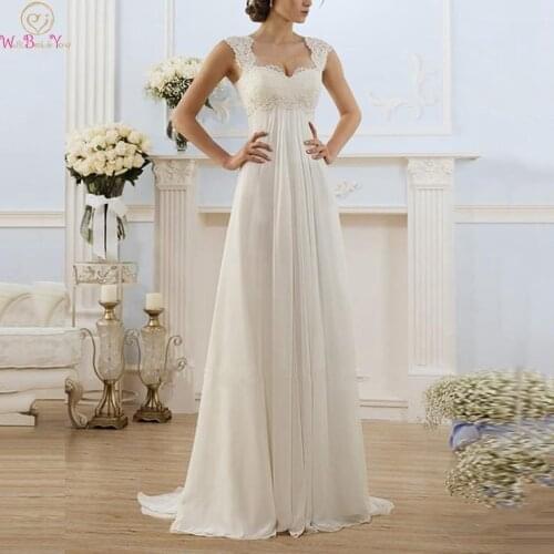 WALK BESIDE YOU Party Summer Dresses