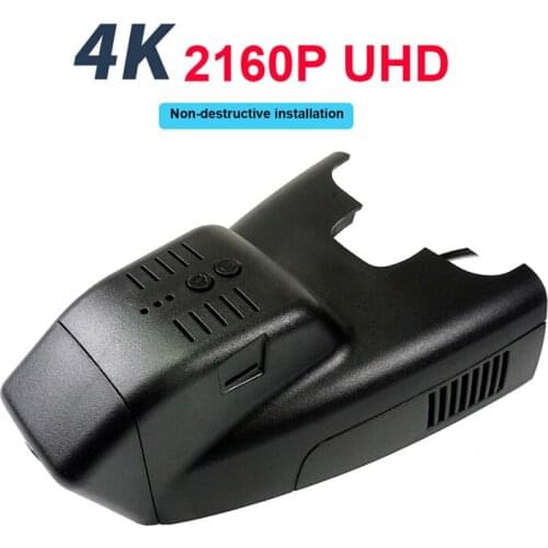Wifi Car DVR 1080P Dash Camera For Mercedes Benz B series Class B180 B200 B260 2012 2015 2016 2017 2018