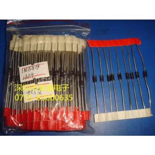 1N5819 1SS106 ER3 3.6V F940 PLC PM-20BL ER3V