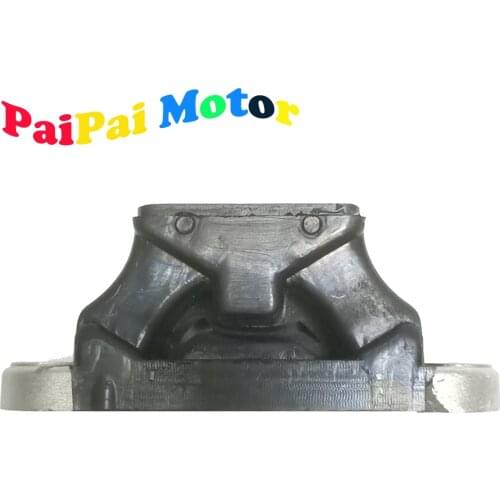 68A-44517-00-9M 67X-44517-00-8P 011-126 Motor Mount For Yamaha VX700 1100 1800 1.8T FX SVHO FZR / FZ GP1800 XLT1200 XL1200
