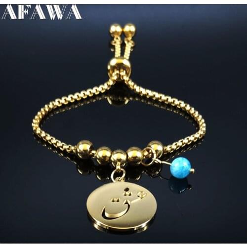 Браслеты для влюбленных AFAWA China At AliExpress