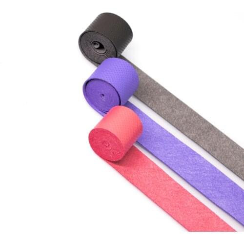 DamienSaber Lightsaber Accessories Grip Belt