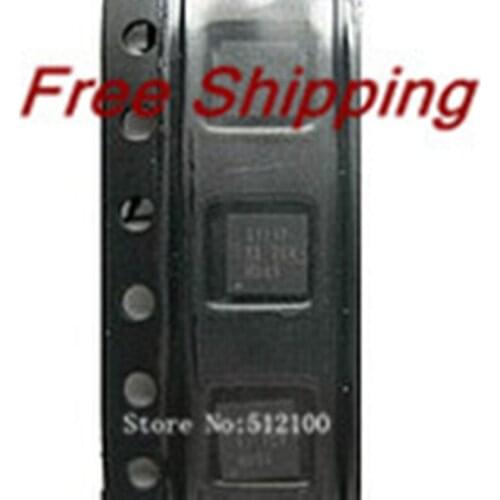 Free shipping 10PCS /LOT OZ815LN 815LN QFN24 IC NEW