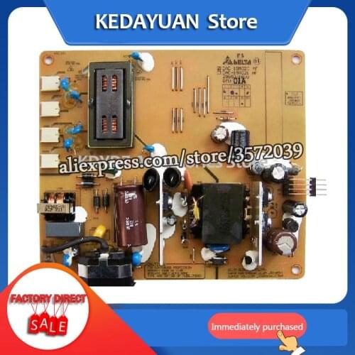 Free shipping original 100% test for Acer DAC-19M020 powe board VX1940W X223W X193W