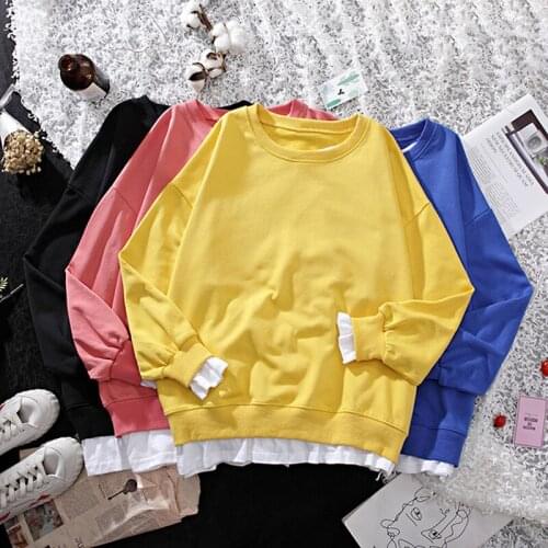 Dasswei Womens Long Hoodies