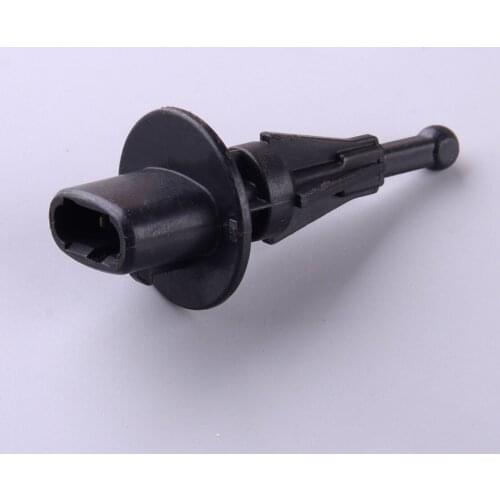 Car Air Intake Temperature Sensor Fit For Toyota Camry Hiace Hilux Corolla Suzuki 89424-12010 89424-33010 89429-17020 226304A0A0