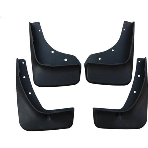 For Mazda CX-5 CX5 5 CX 2015 Mud Guard Mud Flaps Splash Guards Fender Splash Guard Car Accessories Car Style Style 2013 2016
