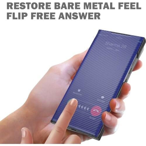 FLOVEME Samsung Galaxy S21 Plus Phone Cases