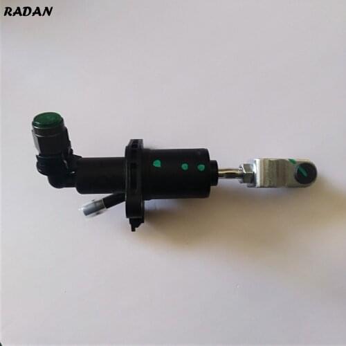 Original Clutch Master Cylinder for Chery Fulwin