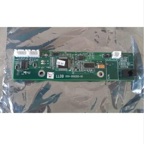 For Mindray(China) PCB, liquid check , Chemistry Analyzer BS200,BS300,BS320,BS380,BS400,BS420 NEW