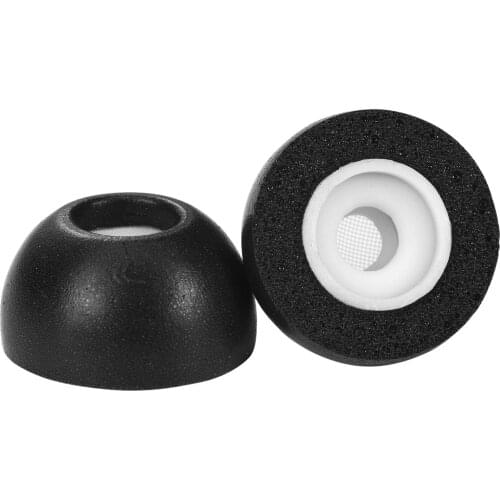 Kamikakushi Portable Audio Equipment