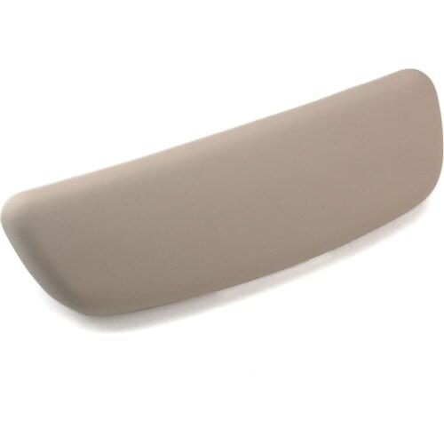 Auto Car Interior Sunglasses Case Glasses Storage Box Eyeglasses Holder For Suzuki Jimny 2007-2015 Car Styling Accessories