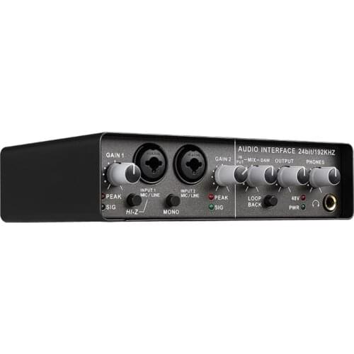 Микшеры LIMEIDE China At AliExpress