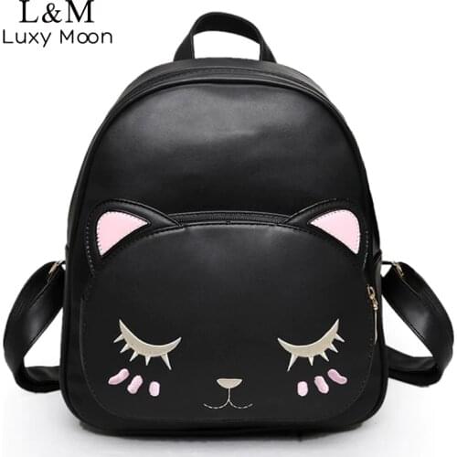 Luxy moon Women's Stylish Backpacks