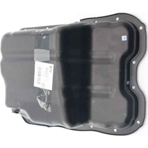 Oil pan for Mitsubish i LANCER OEM: MN187235