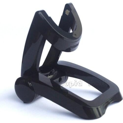 New For Philips Norelco Shaver Foldable Stand charger RQ11 RQ1150 RQ1151 RQ1155 RQ1160 RQ1190 RQ1180CC RQ1131 RQ1141 RQ1145