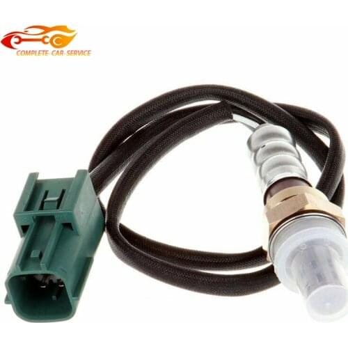 New Downstream 02 O2 Oxygen Sensor 234-4301 for Nissan Quest Murano Titan SG1310