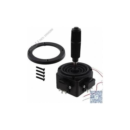 M21L0G1M Potentiometers (Mr_Li)