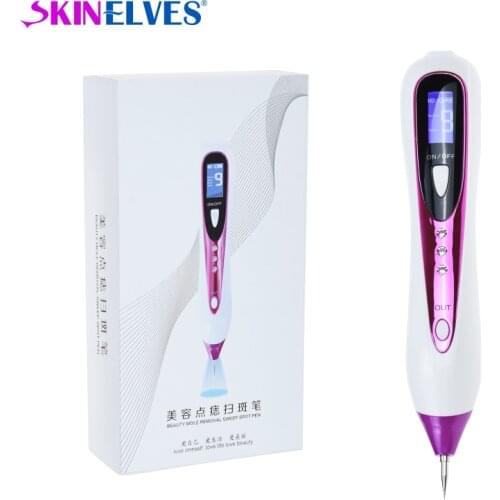 SKINELVES Facial Care Tools