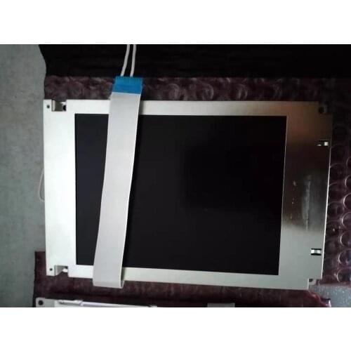 SX14Q004 SX14Q007 SX14Q002 SX14Q002-ZZA SX14Q004-ZZA SX14Q001-ZZ1 SX14Q006