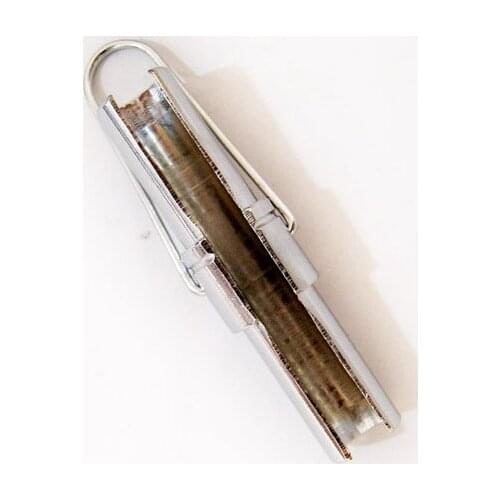 Cable TV auxiliary means, - 5 Hexagon screwdriver Molecular distribution wiring tool parts