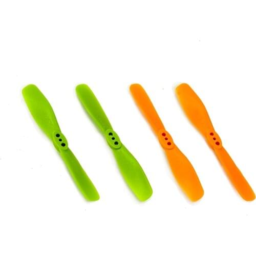 High quality Propeller Blade for Multicopter Racing Drone Flying 2535/3020/3023/3025 2pcsCW+2pcsCCW/pack