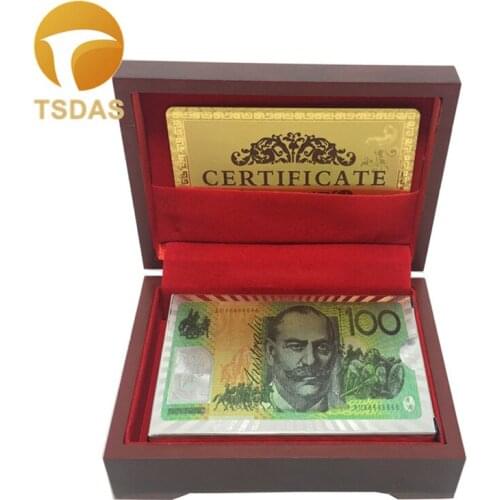 High Quality Silver Foil Playing Card 54 pcs/deck Waterproof Plastic Playing Card Club Game Color Deck Gift