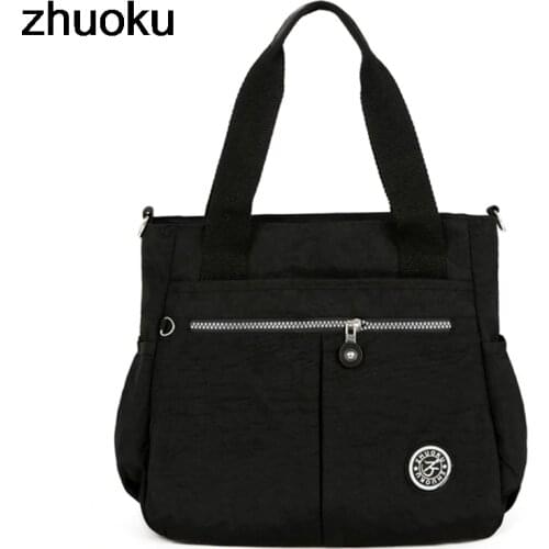 Zhuoku Bags For Women