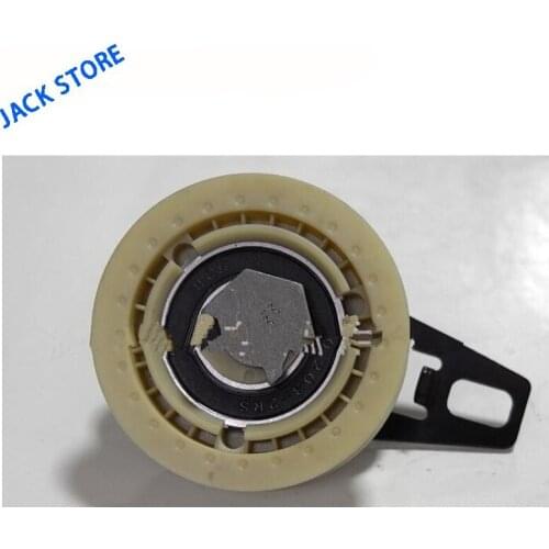 Balance shaft tensioner For Chuanqi GS5 OEM:10080292010000