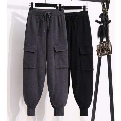 C xin OO er L Women's Insulated Trousers