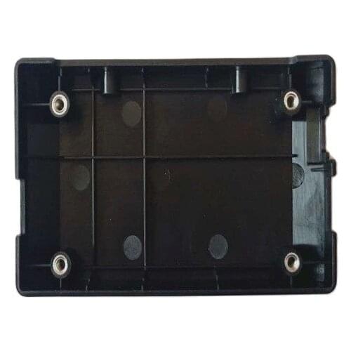 DJI T16/T20 Plant Protection drones Accessories Power Distribution Board Cover Repair parts